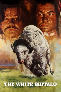 The White Buffalo yesmovies