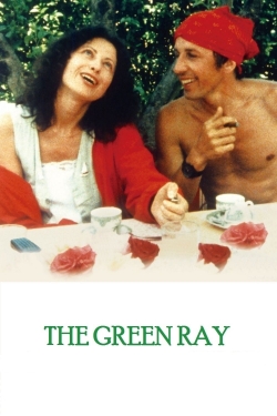 The Green Ray yesmovies