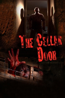 The Cellar Door yesmovies