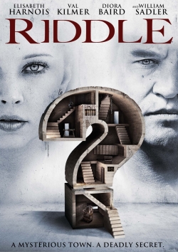 Riddle yesmovies