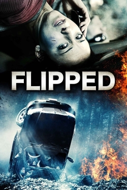 Flipped yesmovies