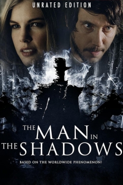 The Man in the Shadows yesmovies