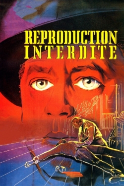 Reproduction interdite yesmovies