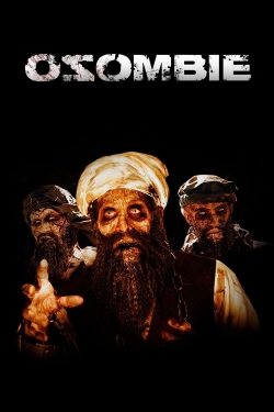 Osombie yesmovies