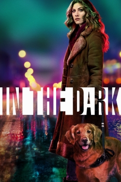 In the Dark yesmovies