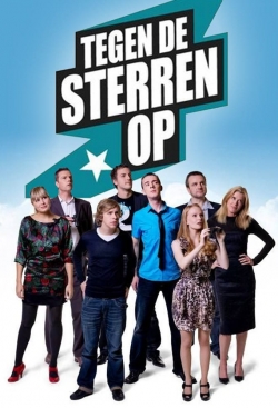 Tegen de Sterren op yesmovies