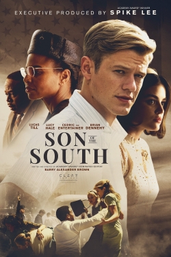 Son of the South yesmovies