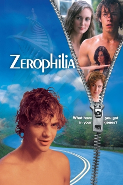 Zerophilia yesmovies