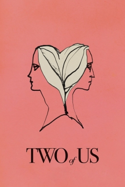 Two of Us yesmovies