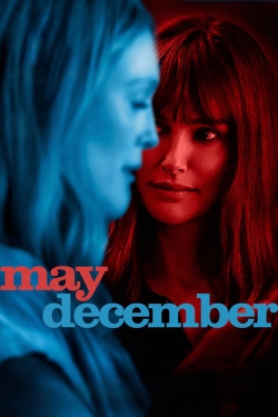 May December yesmovies