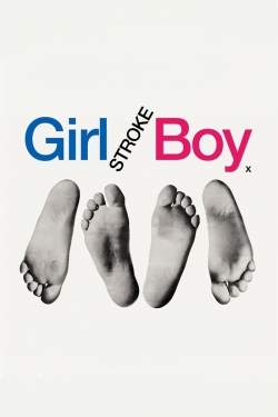 Girl Stroke Boy yesmovies