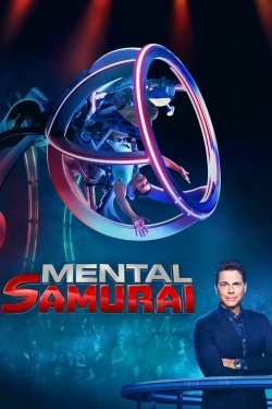 Mental Samurai yesmovies