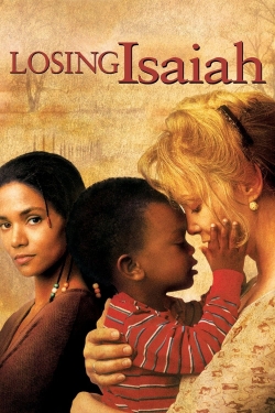 Losing Isaiah yesmovies