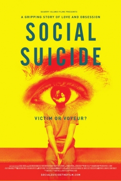 Social Suicide yesmovies