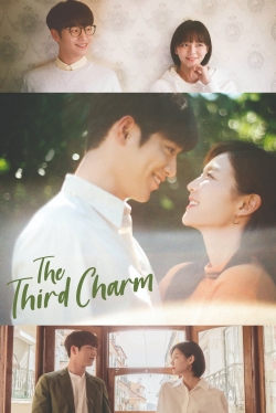 The Third Charm yesmovies