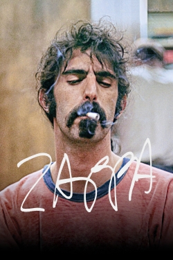 Zappa yesmovies