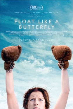 Float Like a Butterfly yesmovies