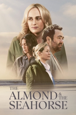 The Almond and the Seahorse yesmovies