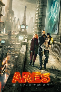 Ares yesmovies