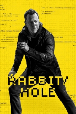 Rabbit Hole yesmovies