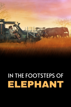 In the Footsteps of Elephant yesmovies