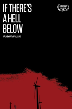 If There's a Hell Below yesmovies