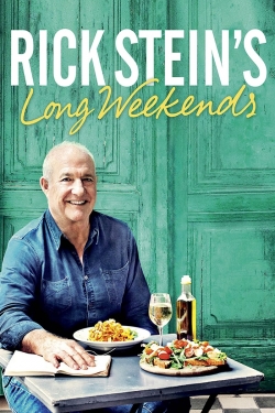 Rick Stein's Long Weekends yesmovies