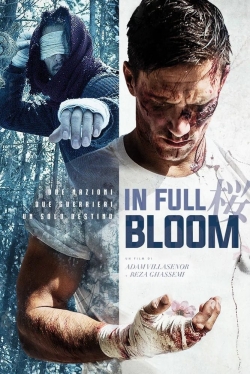 In Full Bloom yesmovies