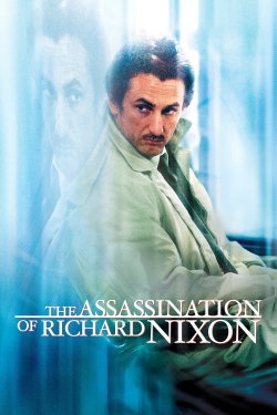 The Assassination of Richard Nixon yesmovies