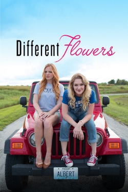 Different Flowers yesmovies