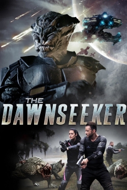 The Dawnseeker yesmovies