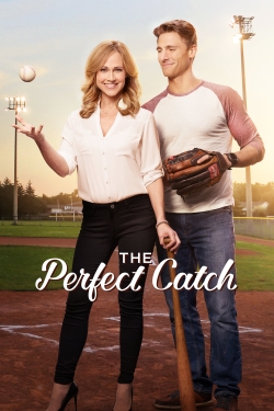 The Perfect Catch yesmovies