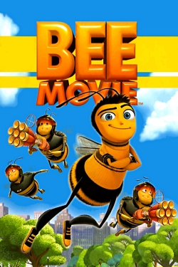 Bee Movie yesmovies