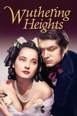 Wuthering Heights yesmovies