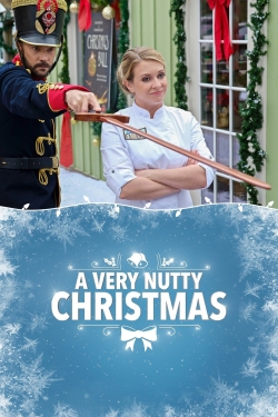 A Very Nutty Christmas yesmovies