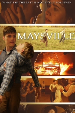 Maysville yesmovies