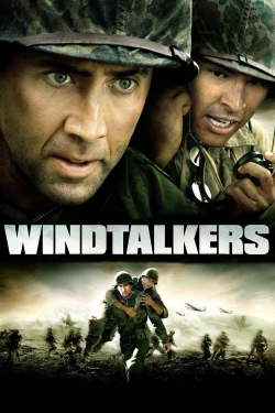 Windtalkers yesmovies