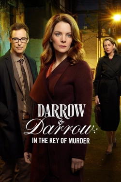 Darrow & Darrow: In The Key Of Murder yesmovies