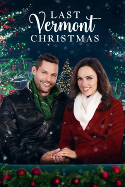 Last Vermont Christmas yesmovies