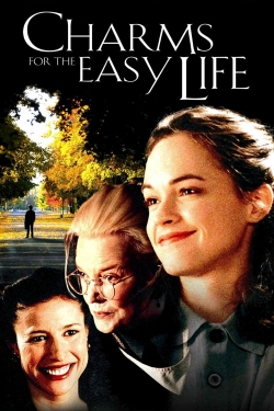 Charms for the Easy Life yesmovies