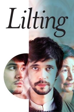 Lilting yesmovies