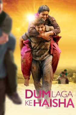 Dum Laga Ke Haisha yesmovies