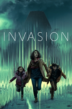 Invasion yesmovies