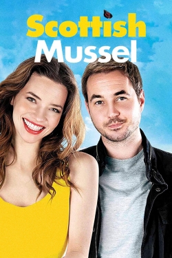 Scottish Mussel yesmovies