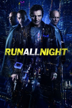 Run All Night yesmovies