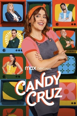 Candy Cruz yesmovies