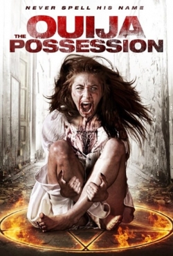 The Ouija Possession yesmovies