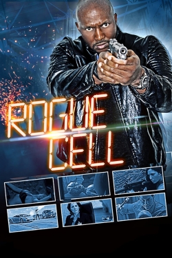 Rogue Cell yesmovies