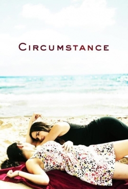 Circumstance yesmovies