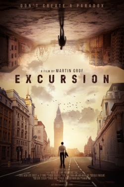 Excursion yesmovies